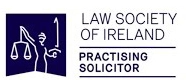 Law Society Ireland