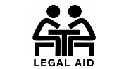 Legal-aid-2